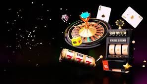 newlucky