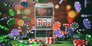 newlucky