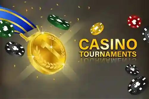 newlucky